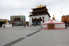 009-Ulaan-19-Juni-26