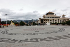 010-Ulaan-19-Juni-26