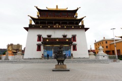 011-Ulaan-19-Juni-26