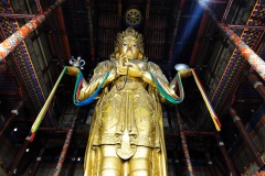 012-Ulaan-19-Juni-26