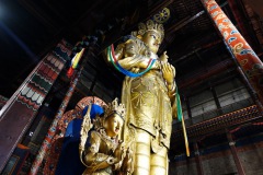 013-Ulaan-19-Juni-26