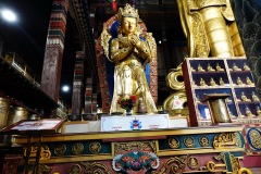014-Ulaan-19-Juni-26