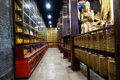 015-Ulaan-19-Juni-26