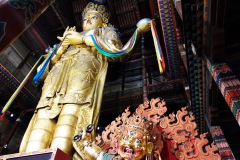 017-Ulaan-19-Juni-26