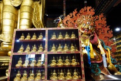 018-Ulaan-19-Juni-26