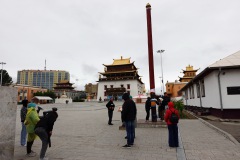 019-Ulaan-19-Juni-26