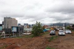 020-Ulaan-19-Juni-26