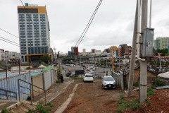 021-Ulaan-19-Juni-26