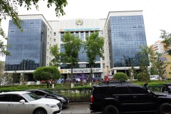 022-Ulaan-19-Juni-26