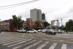 023-Ulaan-19-Juni-26