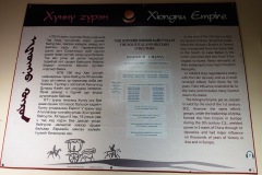 026-Ulaan-19-Juni-26