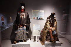 027-Ulaan-19-Juni-26