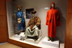 029-Ulaan-19-Juni-26
