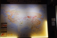 033-Ulaan-19-Juni-26