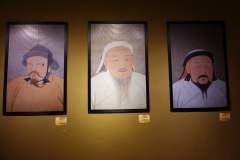 037-Ulaan-19-Juni-26