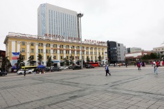 042-Ulaan-19-Juni-26