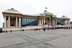 043-Ulaan-19-Juni-26