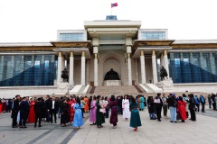 044-Ulaan-19-Juni-26