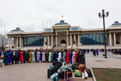 045-Ulaan-19-Juni-26