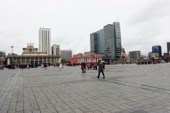 046-Ulaan-19-Juni-26