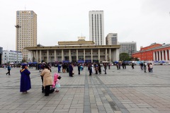 047-Ulaan-19-Juni-26