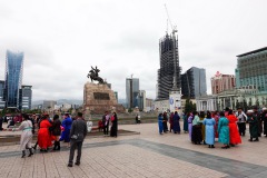 049-Ulaan-19-Juni-26