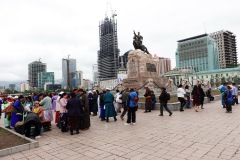050-Ulaan-19-Juni-26