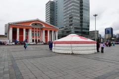 051-Ulaan-19-Juni-26