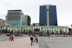 052-Ulaan-19-Juni-26