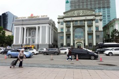 053-Ulaan-19-Juni-26
