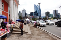 054-Ulaan-19-Juni-26