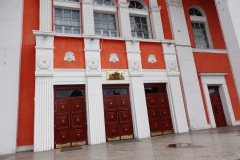 055-Ulaan-19-Juni-26