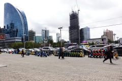 056-Ulaan-19-Juni-26