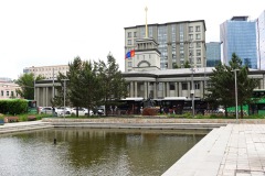 057-Ulaan-19-Juni-26