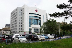 058-Ulaan-19-Juni-26