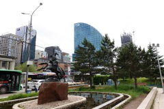 059-Ulaan-19-Juni-26