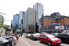 060-Ulaan-19-Juni-26