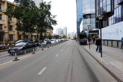 061-Ulaan-19-Juni-26