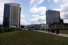 062-Ulaan-19-Juni-26