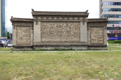063-Ulaan-19-Juni-26