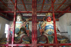 064-Ulaan-19-Juni-26