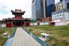 065-Ulaan-19-Juni-26