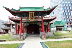 066-Ulaan-19-Juni-26