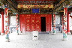 067-Ulaan-19-Juni-26