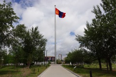 069-Ulaan-19-Juni-26