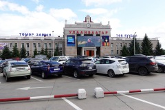 070-Ulaan-19-Juni-26