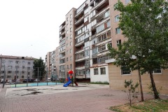 072-Ulaan-19-Juni-26