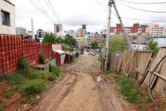 001-Ulaan-21-Juni-26