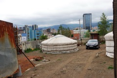 002-Ulaan-21-Juni-26
