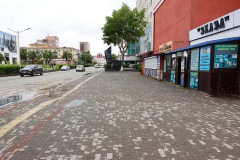 003-Ulaan-21-Juni-26